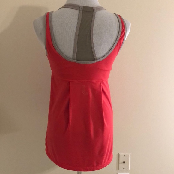 Lole Ella Tank - Picture 4 of 8